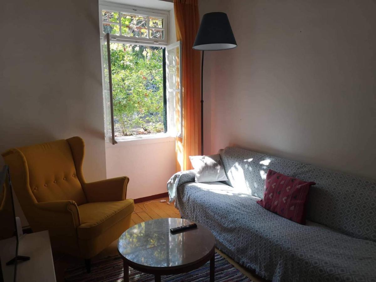 Rania'S Cottage ลักกา ภายนอก รูปภาพ